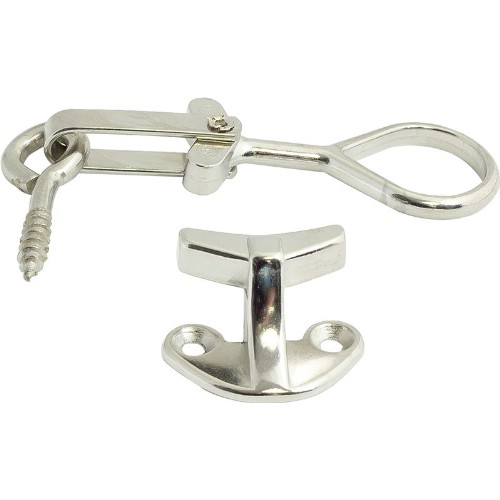 Fönsterlås HABO 280