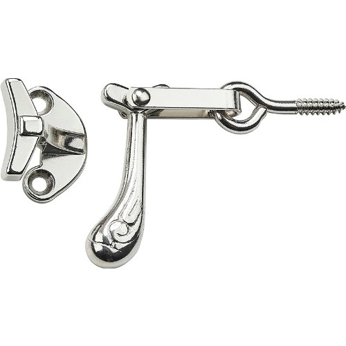 Fönsterlås HABO 380