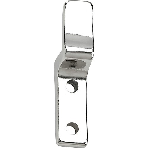 Fönstervredshake HABO 3