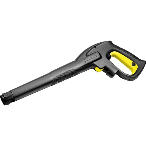 Spolhandtag KÄRCHER G 180 Q K2-K7