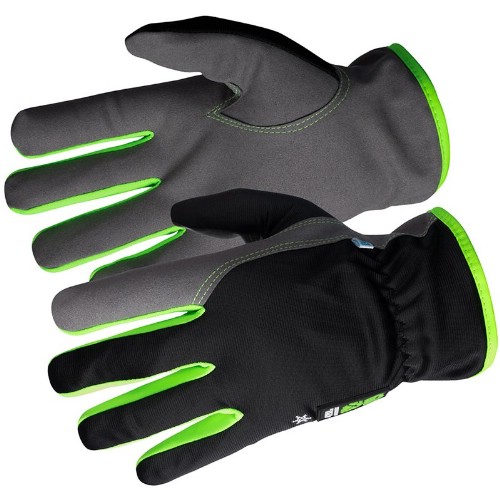 Montagehandske GRANBERG EX 120.4292W