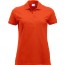 Oransje
