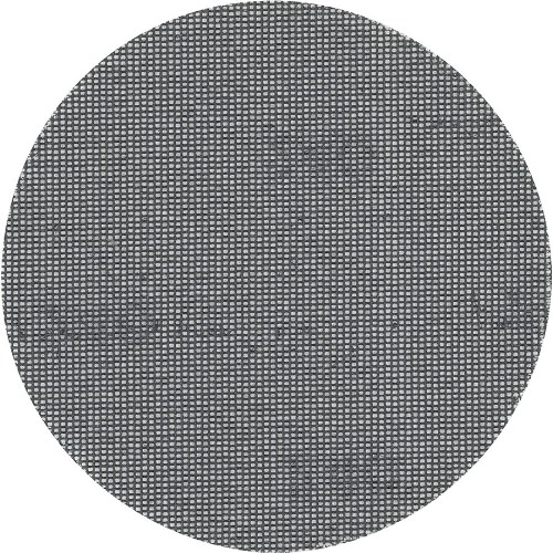 Slipnätsrondell DEWALT 150 mm