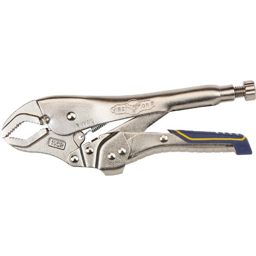 Universaltång VISE-GRIP CR Fast Release