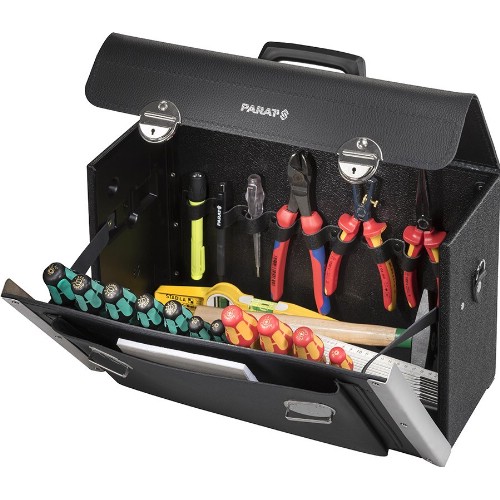 Verktygsväska PARAT Classic Allround