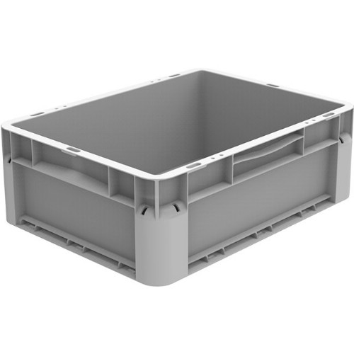 Transportkasse SCHOELLER EuroClick