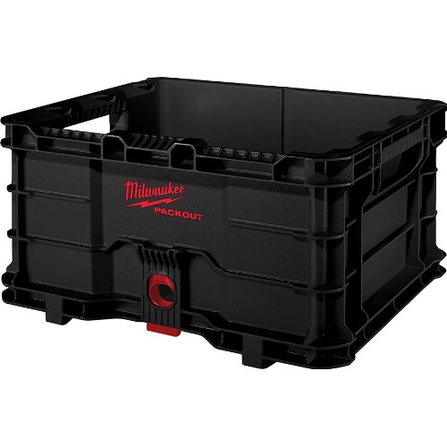 Verktygsback MILWAUKEE Packout