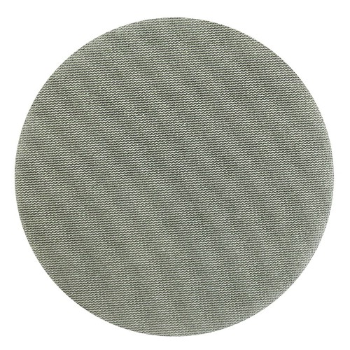 Slipnätsrondell MIRKA Autonet