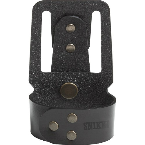 Hammarhållare SNIKKI 9310 PLST