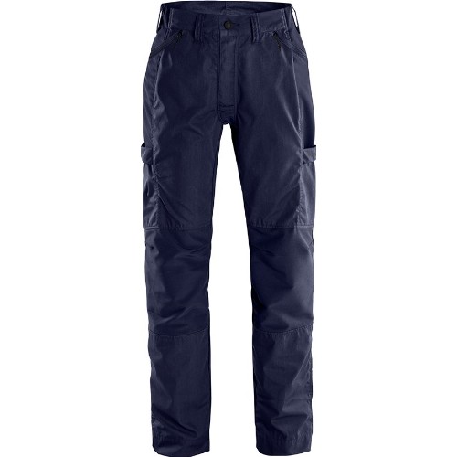 Servicebyxa FRISTADS 2541 LWR Skarup Stretch Dam