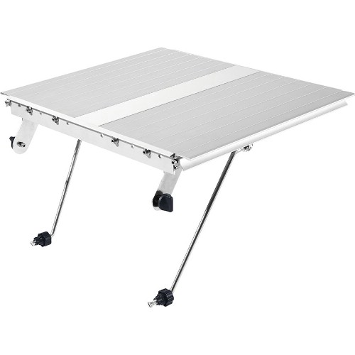 Bordsförlängare FESTOOL VL TKS 80