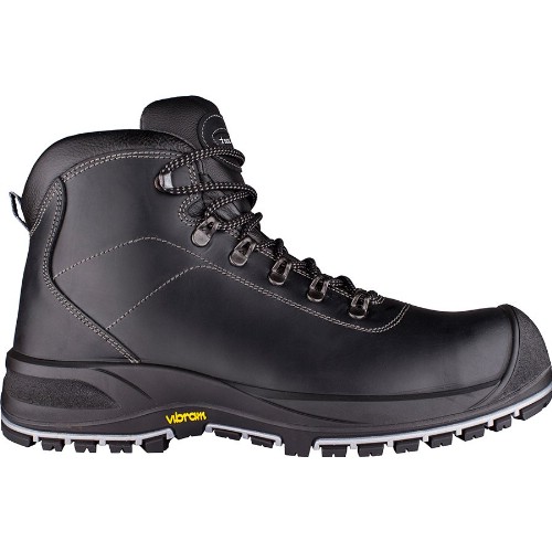 Skyddskänga SOLID GEAR Apollo S3