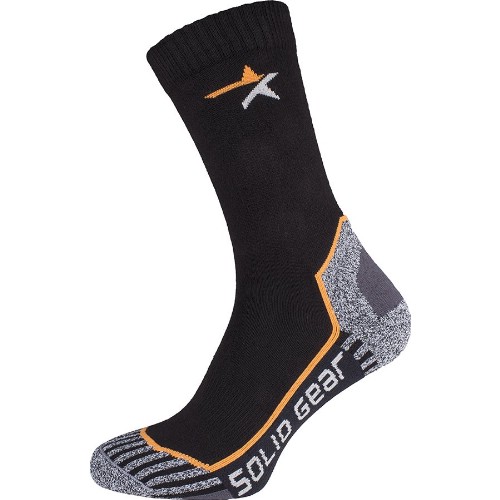 Strumpa SOLID GEAR Active