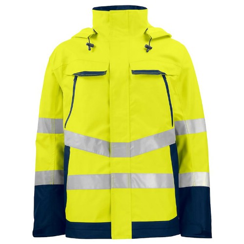 Skaljacka PROJOB 6440