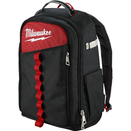 Verktygsryggsäck MILWAUKEE Low Profile Backpack