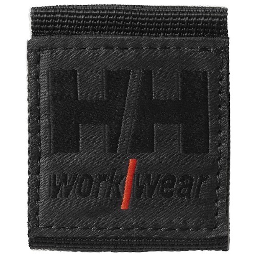 Feste for hammerholder HELLY HANSEN 79590