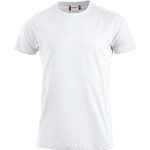 T-skjorte CLIQUE Premium-T Men