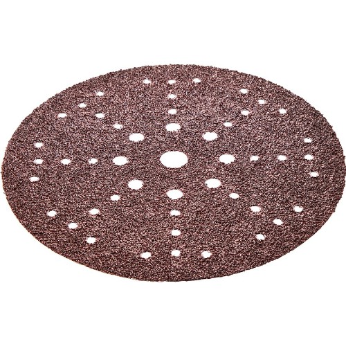 Slippappersrondell FESTOOL STF Saphir 225 mm