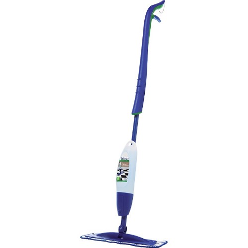 Spraymopp BONA Klinker Laminat