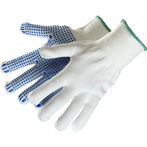 Montagehandske Nylon TEGERA 630