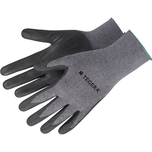 Montagehandske Nylon TEGERA 873