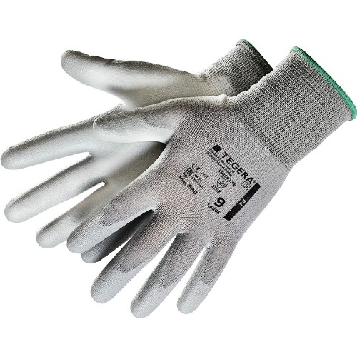 Montagehandske Nylon TEGERA 890