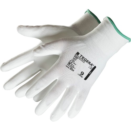 Montagehandske Nylon TEGERA 850