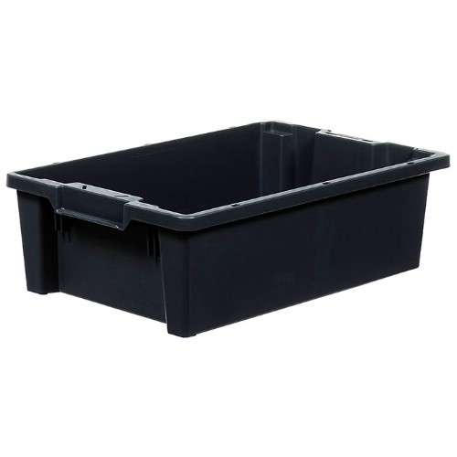 Transportkasse SCHOELLER 4128, 4129