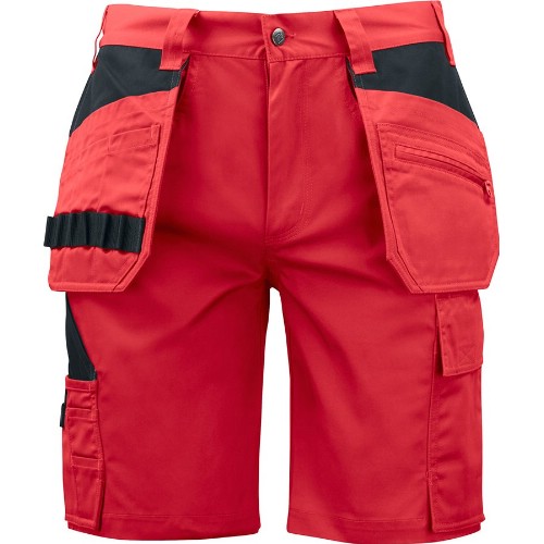 Hantverksshorts PROJOB 5535
