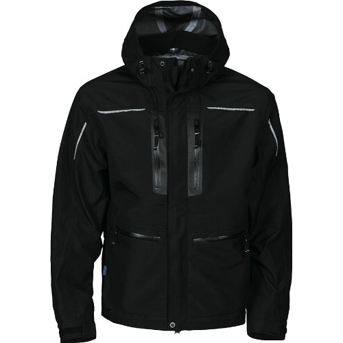 Skaljacka PROJOB 3410 Extreme