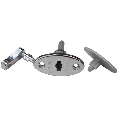 Betjeningsknott FIX 4570 for 150S/160S