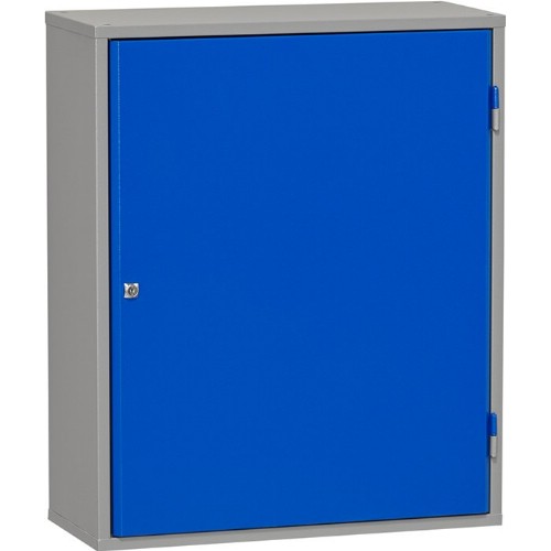 Oppbevaringsskap WFI 800x660 mm