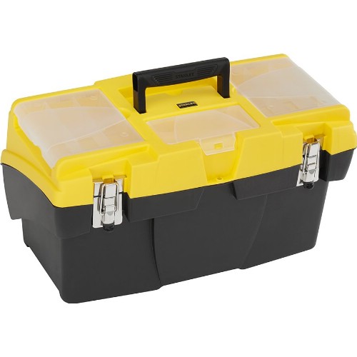 Verktygslåda STANLEY 1-92-911 19"