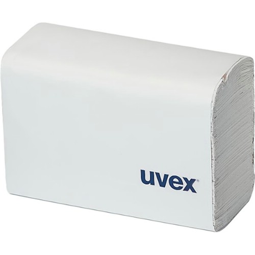 Pusseklut UVEX 9971.000