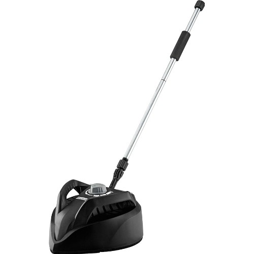 Terrasstvätt KÄRCHER T-Racer Proffs