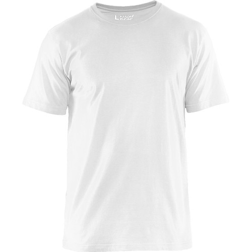 T-shirt BLÅKLÄDER 35251042