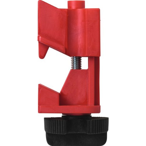 Låsanordning ABUS E För flerpolig kretsbrytare