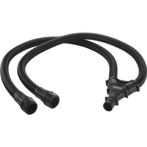 Dammutsugsats DEWALT DWV9470