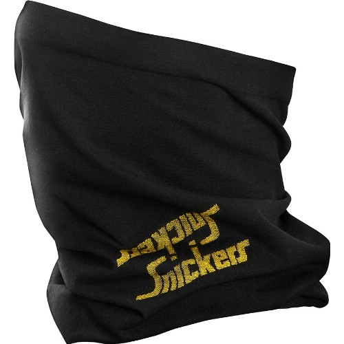 Tubhalsduk SNICKERS 9054 FlexiWork