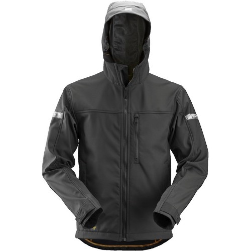 Jacka SNICKERS 1229 AllroundWork Softshell