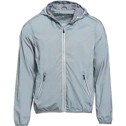 Jacka CLIQUE Hardy Reflective