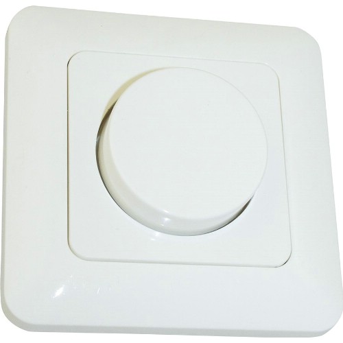 Innfelt dimmer