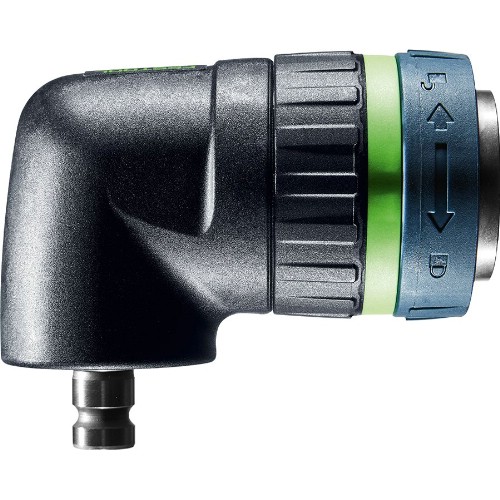 Vinkeltillsats FESTOOL AN-UNI Fast-Fix