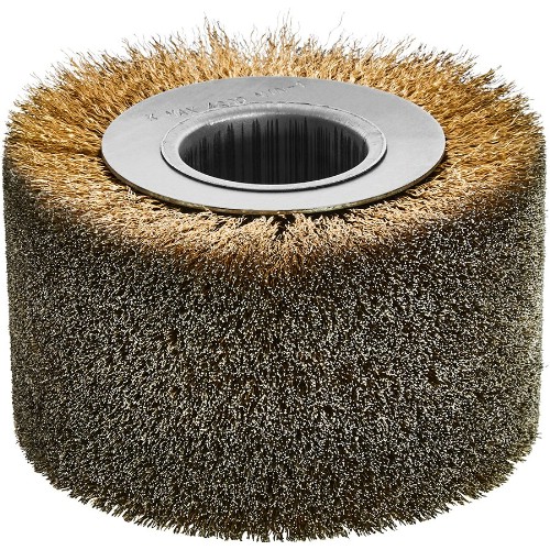 Rustilonbørste FESTOOL