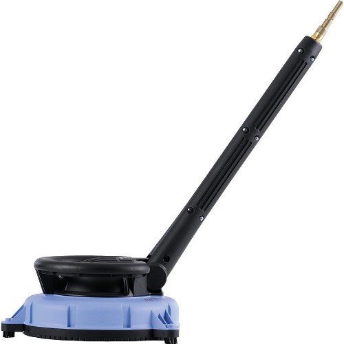 Terrasstvätt KRÄNZLE UFO D12