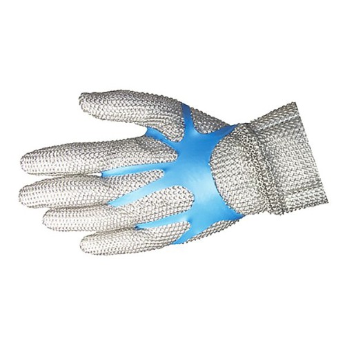 Handskhållare NIROFLEX