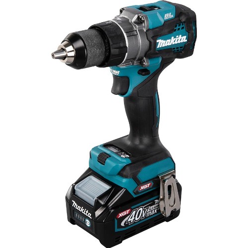 Borrskruvdragare MAKITA DF001GM201 XGT 40 V
