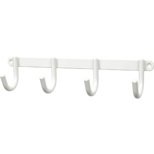 Krokodillehjul OHIM 115-20 I4