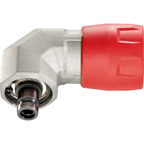 Vinkeltillsats METABO Quick PowerMaxx