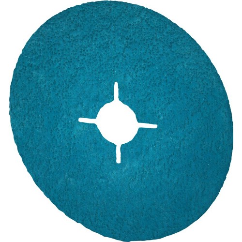 Fiberrondell VSM AF890 Actirox